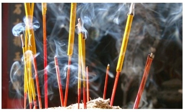 Tuổi 17 mãi dừng ..