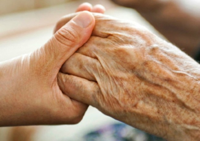 “Rồi nó cũng lại về với mẹ thôi”!