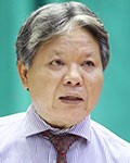 Luật pháp mà dân không biết thì không phải là luật pháp