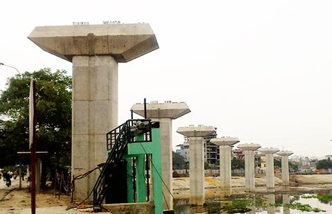JICA đề nghị hoàn tiền giải ngân sai phạm