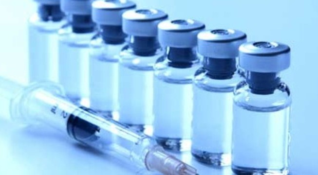 Vaccine dịch vụ khan hiếm năm 2015, 2016