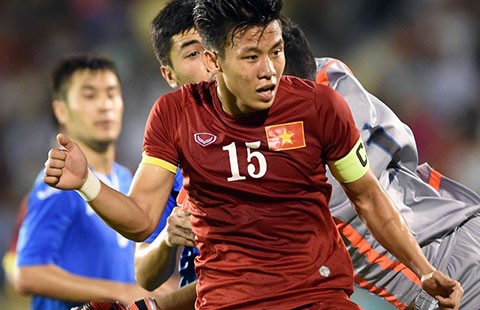 Vấn đề của U-23 VN: Cửa nào vô địch SEA Games?