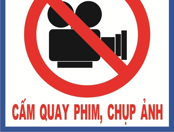 ‘Bí kíp’ để an toàn