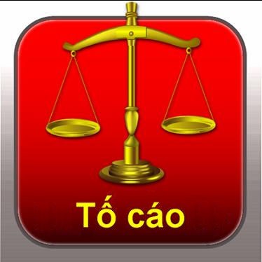 Yêu cầu rút kinh nghiệm các nơi chậm giải quyết khiếu nại, tố cáo