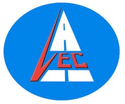 Bộ GTVT thanh tra đột xuất VEC