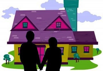 Đề nghị bỏ thủ tục phỏng vấn trong hôn nhân với người nước ngoài