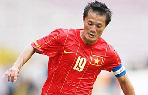 Công bố Quả bóng vàng 2014: Vàng ta lên giá!