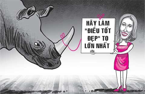 Quốc sỉ