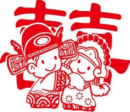 Chặn kịp thời đám cưới cô dâu 15, chú rể 16