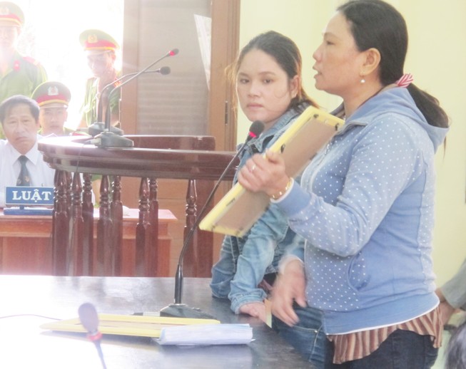 Vụ 5 Công an đánh chết người: Nhiều bất thường do hồ sơ bị sửa