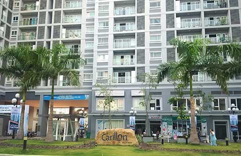 Từ chối giấy hồng vì phải đóng thêm tiền
