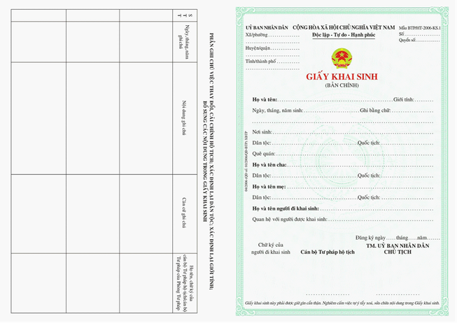 Chánh thanh tra tỉnh xác minh đơn tố cáo của cấp phó