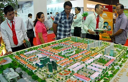 Người nước ngoài được mua bao nhiêu căn hộ tại Việt Nam?