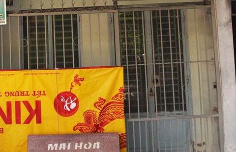 ‘Chú rể Đài Loan’ 72 tuổi qua Việt Nam sát hại vợ