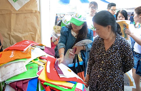 Mời tham dự cuộc thi Khoảnh khắc 3T