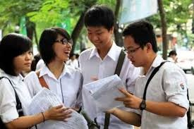 18.000 thí sinh tự do đăng ký thi THPT Quốc gia