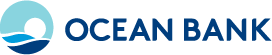 Bổ nhiệm nhân sự cấp cao Ngân hàng Đại Dương
