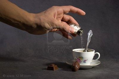 Giải quyết mâu thuẫn bằng thuốc trừ sâu