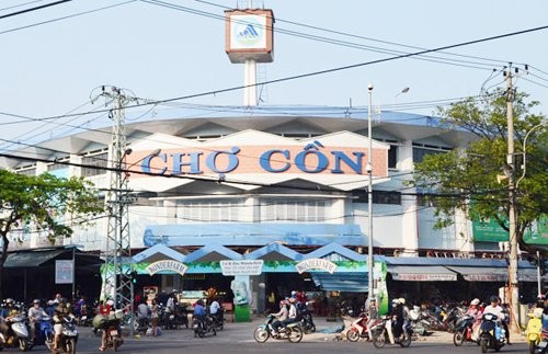 Đồng ý đưa vào danh sách các công trình trọng điểm