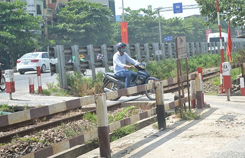 Đà Nẵng ‘đòi nợ’ Bộ GTVT