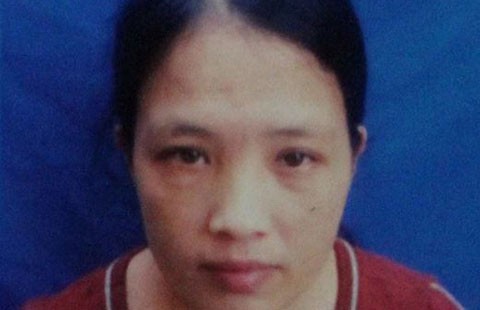 Chiếm đoạt 23 tỉ đồng, một chủ hụi bị khởi tố