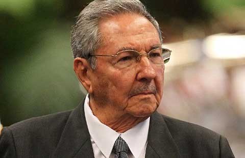 Cuba mở cửa thị trường ‘thần tốc’