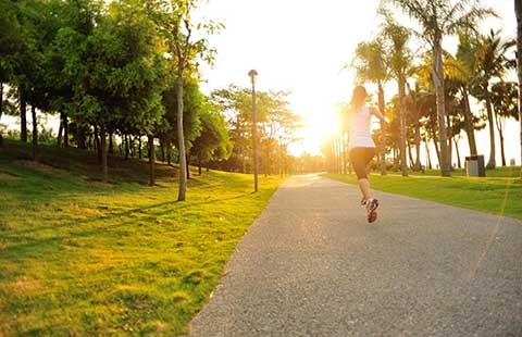 Ưu đãi vay mua nhà dự án Vinhomes Central Park