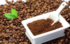 Bảy lợi ích tuyệt vời của cà phê