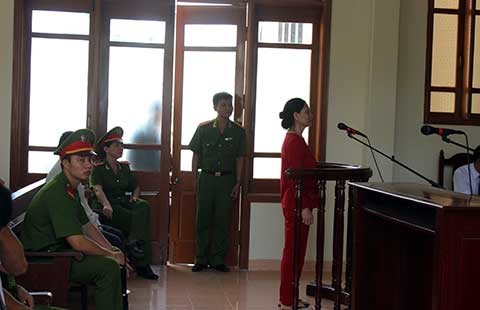 Hủy án để tránh làm oan