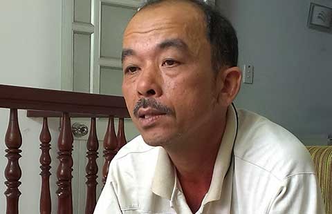 Bồi thường oan: Mức lương tối thiểu là mức lương nào?