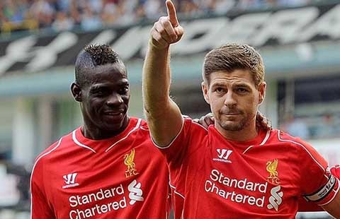 Premier League: Cuộc chiến giành vé Europa League