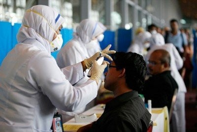 Đau đầu chuyện đặt tên ‘bệnh’!