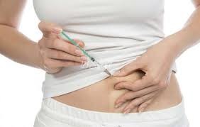Dấu hiệu tiểu đường ở phụ nữ