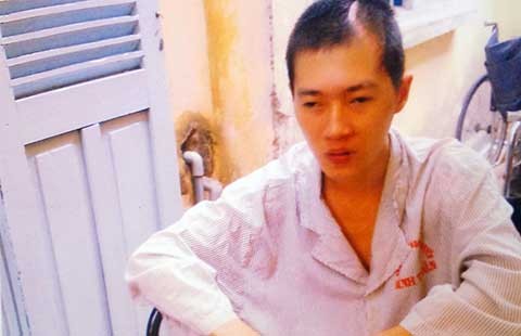 Đánh người đến tàn tật vẫn thoát tội?