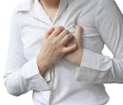 Cứu sống thiếu nữ suýt đột tử nhiều lần