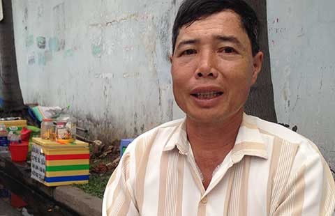 Thi hành án tắc tị vì đương sự ‘chơi chiêu’