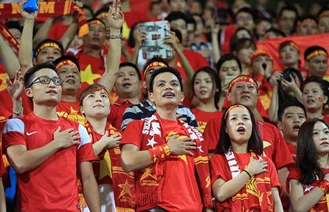 Tắt điện!