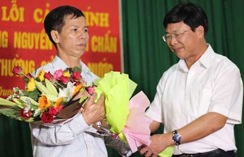 Điều tra viên yếu thì án oan nhiều