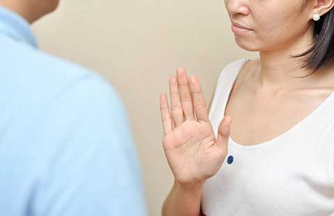 Dân trí và mạng xã hội