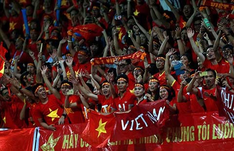 HLV Toshiya Miura: ‘Thắng Thái Lan để nhất bảng!’
