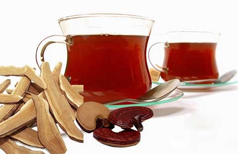 Ung thư có thể phòng ngừa
