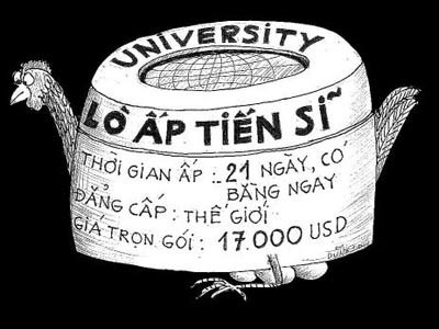 OK thì cứ… OK!