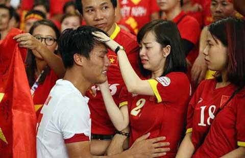 Ngày đen tối