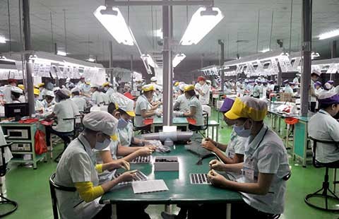 Người lao động sẽ được nhận BHXH một lần?