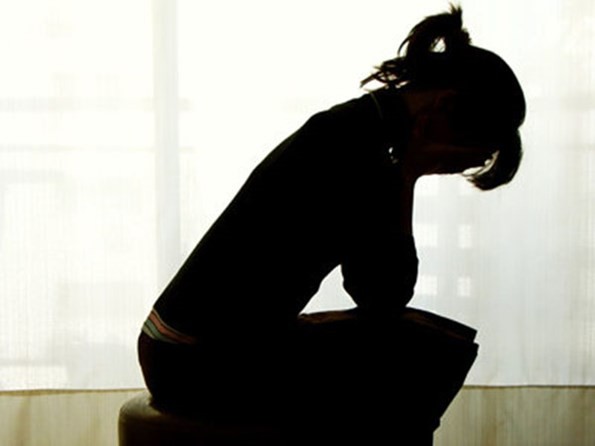 Phá án ‘đại gia’ mua dâm trẻ em trong sáu giờ