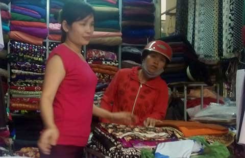 Trắng tay vì bị từ chối định giá tài sản
