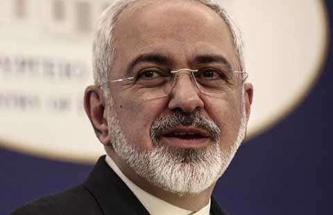 Kéo dài đàm phán với Iran đến ngày 7-7