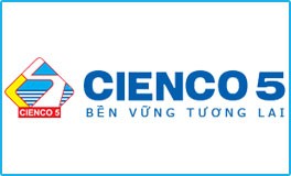 Chống lệnh UBND tỉnh, Cienco 5 ‘tận thu’ phí