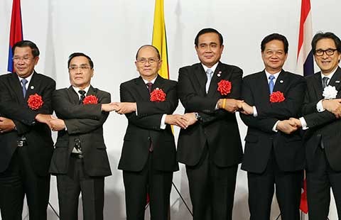 Việt Nam luôn tạo thuận lợi nhất cho các nhà đầu tư