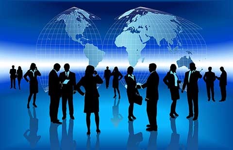 Trị ‘bệnh’ vô trách nhiệm trên mạng xã hội
